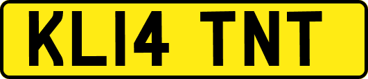 KL14TNT