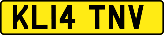 KL14TNV
