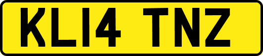 KL14TNZ