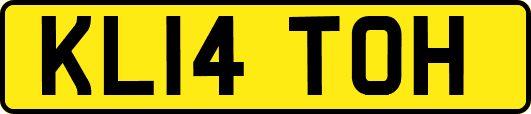 KL14TOH