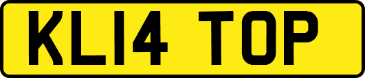 KL14TOP
