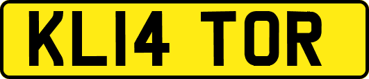 KL14TOR