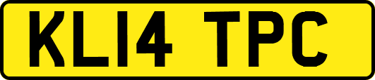 KL14TPC