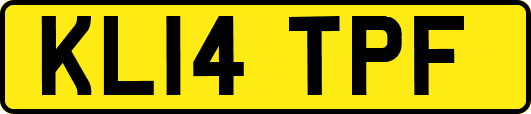 KL14TPF