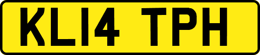 KL14TPH