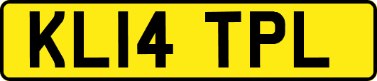 KL14TPL