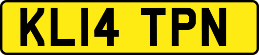 KL14TPN