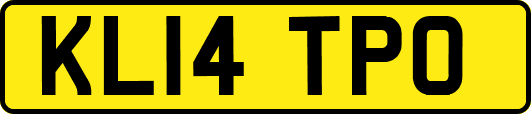 KL14TPO