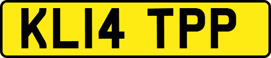 KL14TPP