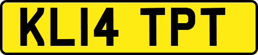 KL14TPT