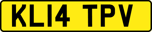 KL14TPV