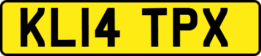 KL14TPX