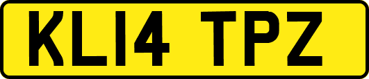 KL14TPZ