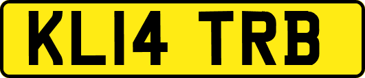 KL14TRB