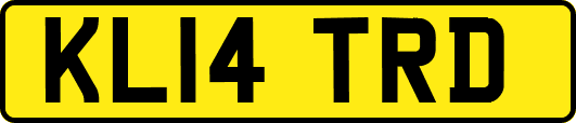 KL14TRD