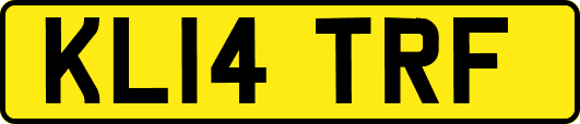 KL14TRF