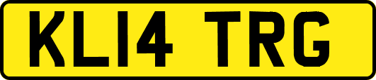 KL14TRG