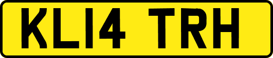 KL14TRH