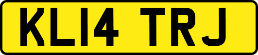 KL14TRJ