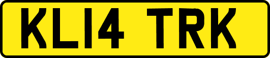 KL14TRK