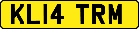 KL14TRM