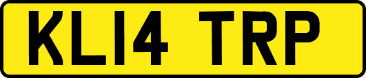 KL14TRP