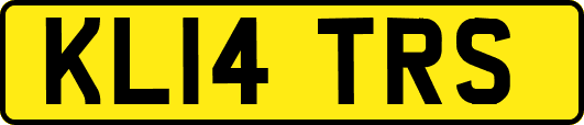 KL14TRS