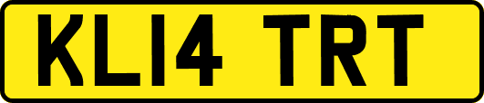 KL14TRT