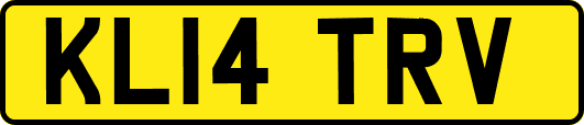 KL14TRV