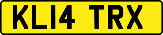 KL14TRX