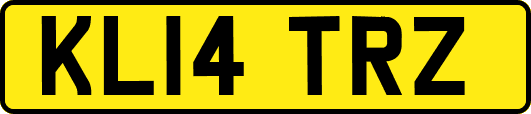 KL14TRZ