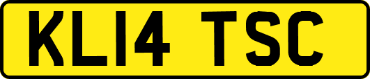 KL14TSC