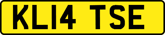 KL14TSE