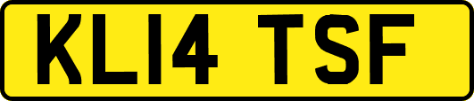 KL14TSF