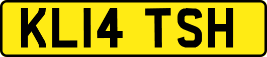 KL14TSH