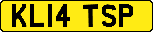 KL14TSP