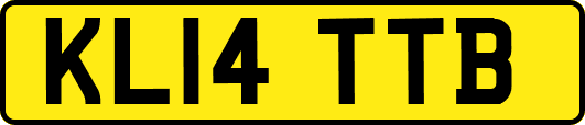 KL14TTB