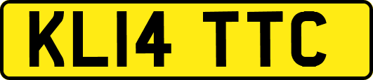 KL14TTC
