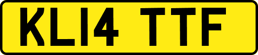 KL14TTF