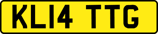 KL14TTG