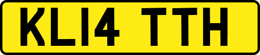 KL14TTH