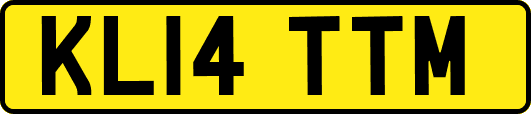 KL14TTM
