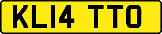 KL14TTO