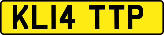 KL14TTP