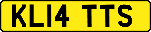 KL14TTS