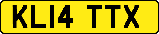 KL14TTX
