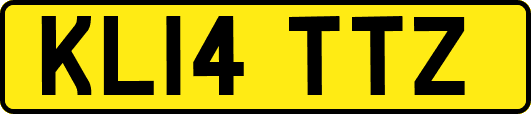 KL14TTZ