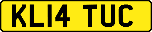 KL14TUC