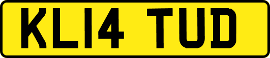 KL14TUD