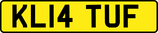 KL14TUF